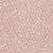 S112 Ombre - Sculpt (5 g)